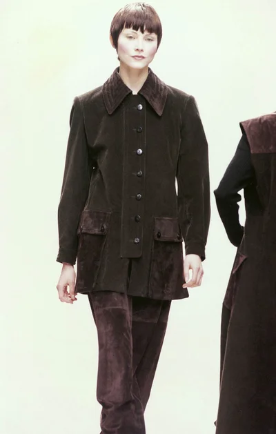 Look 57